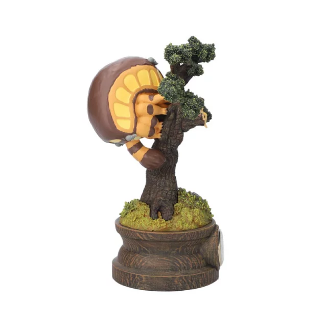 My Neighbor Totoro dekorace