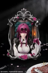 Diorama Honkai: Star Rail - Kafka: Patience Is All You Need Ver. - Figurka