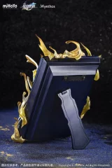 Diorama Honkai: Star Rail - Phainon Thus Burns the Dawn Ver.