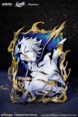 Diorama Honkai: Star Rail - Phainon Thus Burns the Dawn Ver.