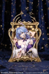 Diorama Honkai: Star Rail - Robin: Flowing Nightglow Ver.