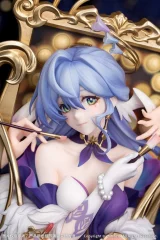 Diorama Honkai: Star Rail - Robin: Flowing Nightglow Ver.