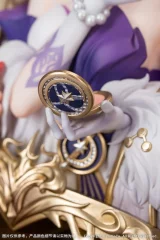 Diorama Honkai: Star Rail - Robin: Flowing Nightglow Ver.