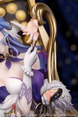 Diorama Honkai: Star Rail - Robin: Flowing Nightglow Ver.