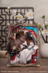 Diorama Honkai: Star Rail - Ruan Mei: Past Self in Mirror