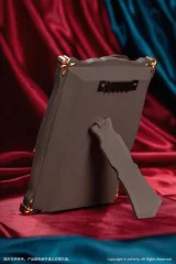 Diorama Honkai: Star Rail - Ruan Mei: Past Self in Mirror