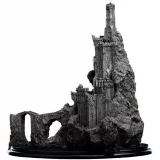 Diorama Lord of the Rings - Cirith Ungol