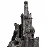 Diorama Lord of the Rings - Cirith Ungol