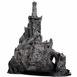 Diorama Lord of the Rings - Cirith Ungol