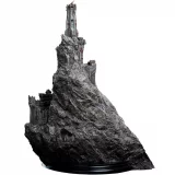 Diorama Lord of the Rings - Cirith Ungol