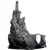 Diorama Lord of the Rings - Cirith Ungol