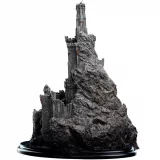 Diorama Lord of the Rings - Cirith Ungol