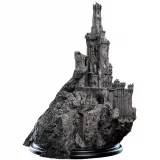 Diorama Lord of the Rings - Cirith Ungol