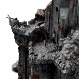 Diorama Lord of the Rings - Cirith Ungol