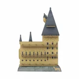 Display na figurky Funko Bitty POP! - Hogwarts Castle (+ 2 figurky)