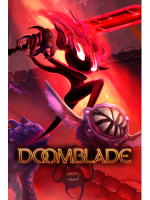 DOOMBLADE