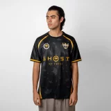 Dres Ghost of Yotei - 4th