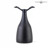 Držák Warhammer - Colour Painting Handle