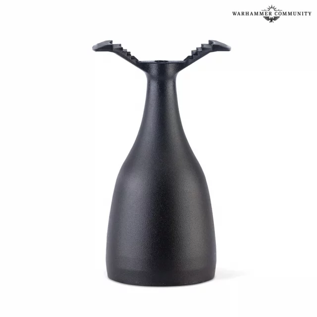 Držák Warhammer - Colour Painting Handle