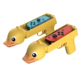 Duck, Quack, Shoot! Kit - Hra + příslušenství