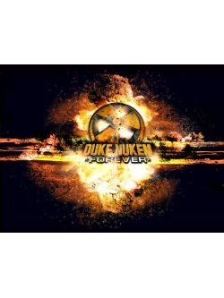 Duke Nukem Forever (DIGITAL)