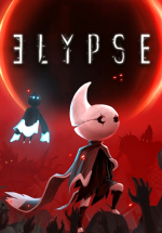 Elypse