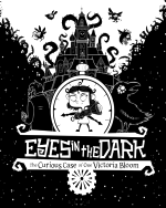 Eyes in the Dark (DIGITAL)