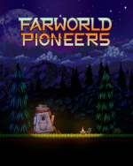 Farworld Pioneers (DIGITAL)