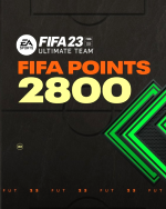 fifa-23-2800-fut-points-digital-150w.png