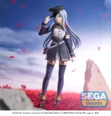 Figurka 86: Eighty Six - Bloody Regina (Sega)