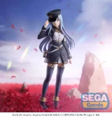 Figurka 86: Eighty Six - Bloody Regina (Sega)