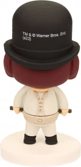 Figurka A Clockwork Orange - Alex (Pokis)