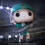 Figurka AC/DC- Angus Young (Funko POP! Rocks 411)