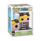 Figurka Adventure Time - Fionna (Funko POP! Television 1495)