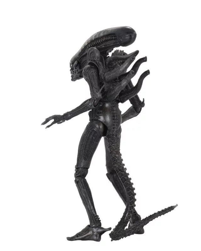 figurka Alien