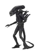 Figurka Alien - Big Chap (NECA)
