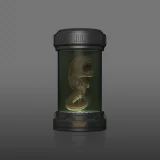 Figurka Alien - Chestburster (svítící) (Funko POP! Movies 1988)