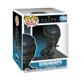 Figurka Alien: Earth - Xenomorph (Funko POP! Television 1768)