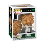Figurka Alien - Kane (Funko POP! Movies 1987)