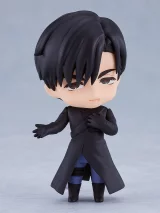 Figurka Alien Stage - Heroes vs Villains Minifigures (Nendoroid) (náhodný výběr)