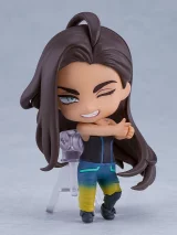 Figurka Alien Stage - Heroes vs Villains Minifigures (Nendoroid) (náhodný výběr)