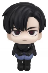 Figurka Alien Stage - Ivan (Look Up)