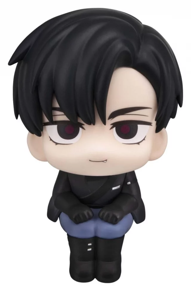 Figurka Alien Stage - Ivan (Look Up)