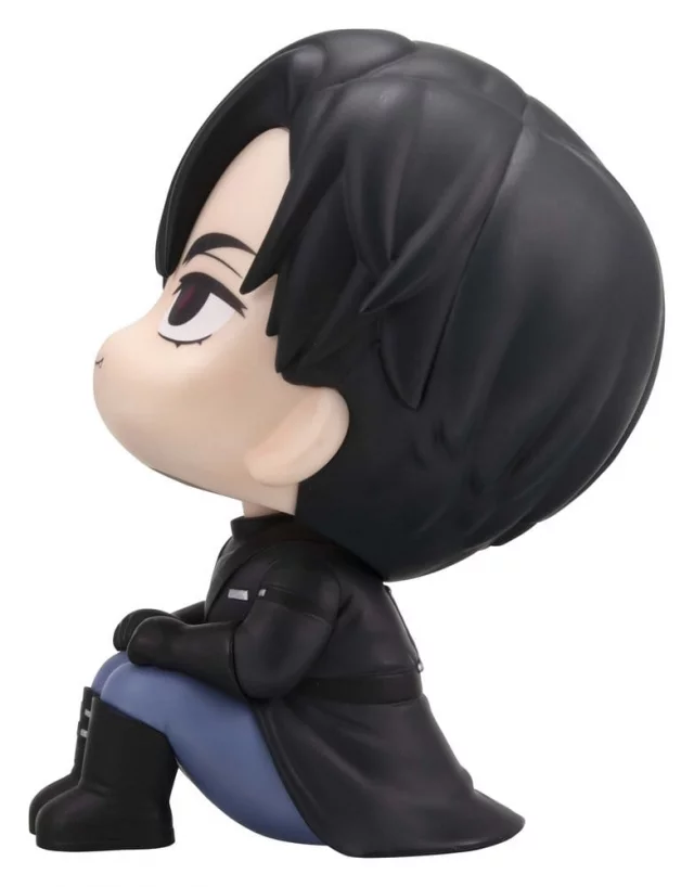 Figurka Alien Stage - Ivan (Look Up)