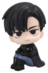 Figurka Alien Stage - Ivan (Look Up)