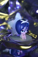 Figurka Alien Stage - Stage Series (náhodný výběr)