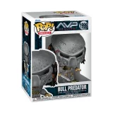 Figurka Aliens vs. Predator: Requiem - Bull Predator (Funko POP! Movies 1999)