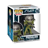 Figurka Aliens vs. Predator: Requiem - Predalien (Funko POP! Movies 1997)
