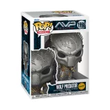 Figurka Aliens vs. Predator: Requiem - Wolf Predator Chase (Funko POP! Movies 1998)