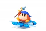 Figurka Amiibo Kirby Air Riders - Bandana Waddle Dee & Winged Star